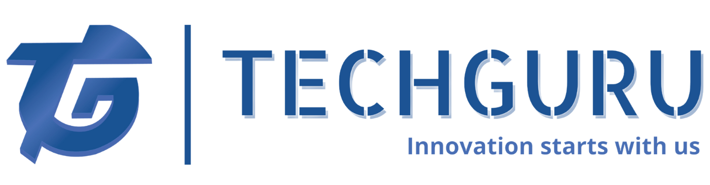 techguru.net